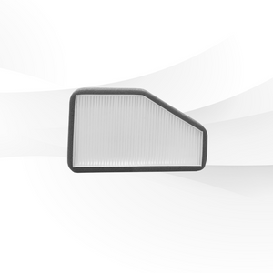 F-3208-1 Fresh Basic-Mazda Cabin Air Filter [YL8Z19G244AA] FreshenOPT Inc.