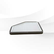 Load image into Gallery viewer, F-3208-1 Fresh Basic-Mazda Cabin Air Filter [YL8Z19G244AA] FreshenOPT Inc.