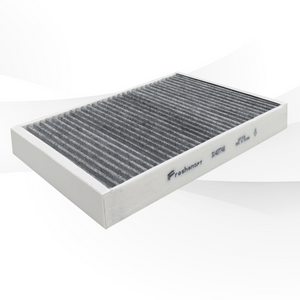 F-3213C Fresh Opt-Volvo Premium Cabin Air Filter [31407748] FRESHENOPT CANADA