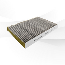 Load image into Gallery viewer, F-3217C Fresh Opt-Chrysler Premium Cabin Air Filter for [68071668AA] FRESHENOPT CANADA