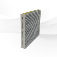 Load image into Gallery viewer, F-3218C Fresh Opt-Honda Premium Cabin Air Filter [80292-TJA-H01] FRESHENOPT CANADA