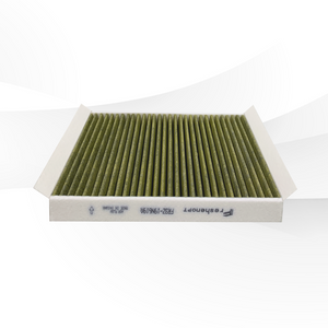 F-3222C Fresh Opt-Ford Premium Cabin Air Filter [FR3Z-19N619A] FRESHENOPT CANADA