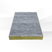 Load image into Gallery viewer, F-3223C Fresh Opt- Nissan Premium Cabin Air Filter [27277-4BU0A] FRESHENOPT CANADA