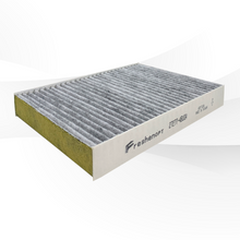 Load image into Gallery viewer, F-3223C Fresh Opt- Nissan Premium Cabin Air Filter [27277-4BU0A] FRESHENOPT CANADA