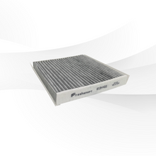 Load image into Gallery viewer, F-3225 Fresh Plus-Toyota Premium Cabin Air Filter [87139-F4010] For Japan CH-R Use FreshenOPT Inc.