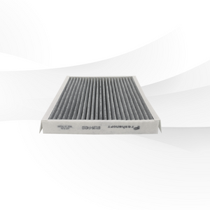F-3225 Fresh Plus-Toyota Premium Cabin Air Filter [87139-F4010] For Japan CH-R Use FreshenOPT Inc.