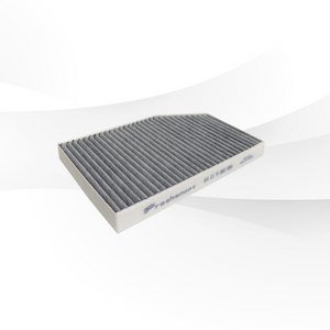 F-3227C Fresh Opt-BMW Premium Cabin Air Filter [64119382886] FreshenOPT Inc.