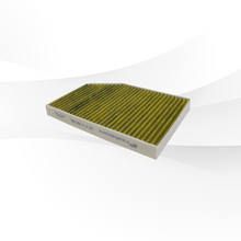 Load image into Gallery viewer, F-3227C Fresh Opt-BMW Premium Cabin Air Filter [64119382886] FreshenOPT Inc.