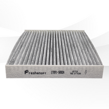 Load image into Gallery viewer, F-3232C Fresh Opt- Nissan Premium Cabin Air Filter [278915RB0A] FRESHENOPT CANADA