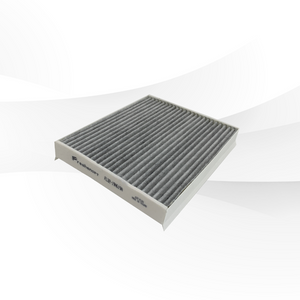 F-3242C Fresh Opt-Ford Premium Cabin Air Filter [FL3Z19N619A] FreshenOPT Inc.