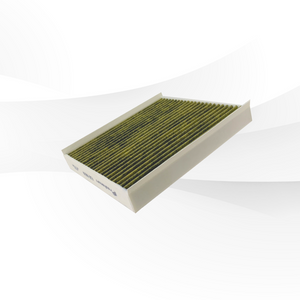 F-3242C Fresh Opt-Ford Premium Cabin Air Filter [FL3Z19N619A] FreshenOPT Inc.