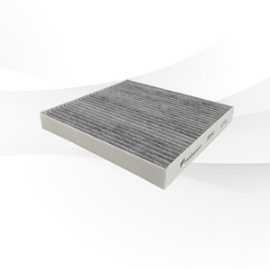 F-3243C Fresh Opt-GMC Premium Cabin Air Filter [23281440] FreshenOPT Inc.