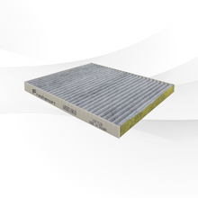 Load image into Gallery viewer, F-3247C Fresh Opt-Jeep Premium Cabin Air Filter [68301863] FreshenOPT Inc.