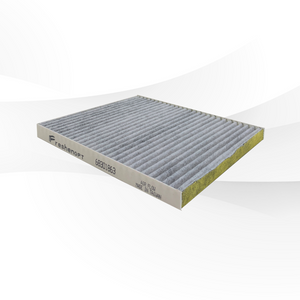F-3247C Fresh Opt-Jeep Premium Cabin Air Filter [68301863] FreshenOPT Inc.
