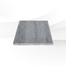 Load image into Gallery viewer, F-3247C Fresh Opt-Jeep Premium Cabin Air Filter [68301863] FreshenOPT Inc.
