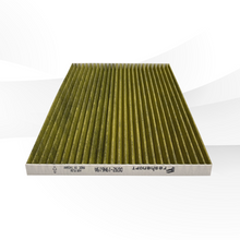 Load image into Gallery viewer, F-3251C Fresh Opt-Ford Premium Cabin Air Filter [DG9Z19N619A] FRESHENOPT CANADA