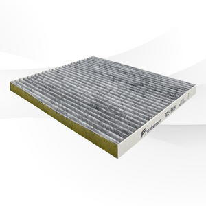 F-3251C Fresh Opt-Ford Premium Cabin Air Filter [DG9Z19N619A] FRESHENOPT CANADA