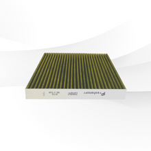 Load image into Gallery viewer, F-3253C Fresh Opt-GMC Premium Cabin Air Filter [13356914] FreshenOPT Inc.