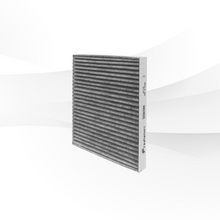 Load image into Gallery viewer, F-3254C Fresh Opt-Chrysler Premium Cabin Air Filter [5058693AA] FreshenOPT Inc.
