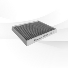 Load image into Gallery viewer, F-3255C Fresh Opt-Chrysler Premium Cabin Air Filter [AE9Z19N619A] FreshenOPT Inc.