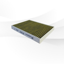 Load image into Gallery viewer, F-3255C Fresh Opt-Chrysler Premium Cabin Air Filter [AE9Z19N619A] FreshenOPT Inc.