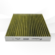 Load image into Gallery viewer, F-3260C Fresh Opt-Fiat Premium Cabin Air Filter [68096453AA] FRESHENOPT CANADA