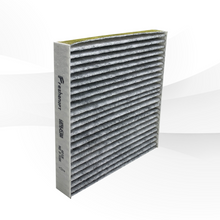 Load image into Gallery viewer, F-3260C Fresh Opt-Fiat Premium Cabin Air Filter [68096453AA] FRESHENOPT CANADA