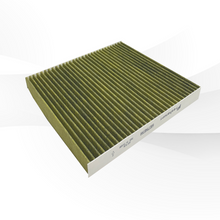 Load image into Gallery viewer, F-3275C Fresh Opt- JEEP Premium Cabin Air Filter [68079487AA] FRESHENOPT CANADA