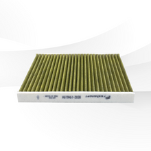 Load image into Gallery viewer, F-3279C Fresh Opt-Ford Premium Cabin Air Filter [BE8Z-19N619-A] FRESHENOPT CANADA