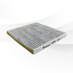 F-3282C Fresh Opt-Jeep Premium Cabin Air Filter [68410725AA] FRESHENOPT CANADA
