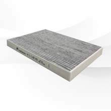 Load image into Gallery viewer, F-3288C Fresh Opt-BMW Premium Cabin Air Filter [64115A30A93] FRESHENOPT CANADA