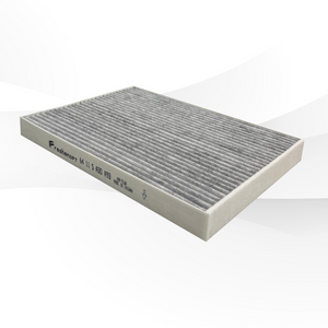 F-3288C Fresh Opt-BMW Premium Cabin Air Filter [64115A30A93] FRESHENOPT CANADA