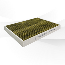 Load image into Gallery viewer, F-3288C Fresh Opt-BMW Premium Cabin Air Filter [64115A30A93] FRESHENOPT CANADA