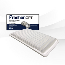 Load image into Gallery viewer, FEA-02 Lexus Engine Air Filter [1780120040]
