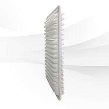 Load image into Gallery viewer, FEA-02 Lexus Engine Air Filter [1780120040]
