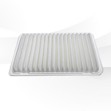 Load image into Gallery viewer, FEA-02 Lexus Engine Air Filter [1780120040]