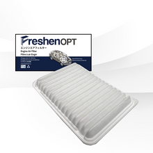Load image into Gallery viewer, FEA-03 Toyota Premium Engine Air Filter [178010H050] FRESHENOPT CANADA