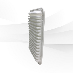 FEA-03 Toyota Premium Engine Air Filter [178010H050] FRESHENOPT CANADA