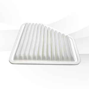 FEA-10 Toyota Premium Engine Air Filter [1780131120] FRESHENOPT CANADA