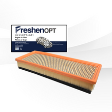 Load image into Gallery viewer, FEA-11 Mercedes Benz Engine Air Filter [1130940004]