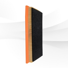 Load image into Gallery viewer, FEA-11 Mercedes Benz Engine Air Filter [1130940004]