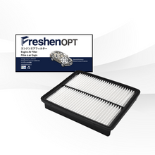 Load image into Gallery viewer, FEA-15 KIA Premium Engine Air Filter [281132P100] FRESHENOPT CANADA