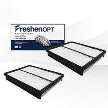 Load image into Gallery viewer, FEA-20 Hyundai Premium Engine Air Filter [281132W100]