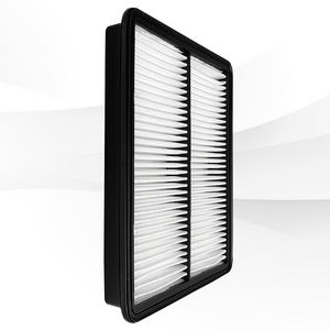 FEA-20 Hyundai Premium Engine Air Filter [281132W100]