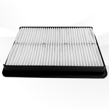 Load image into Gallery viewer, FEA-20 Hyundai Premium Engine Air Filter [281132W100]