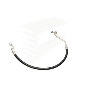 FreshenOPT I OEM Mitsubishi Auto AC Hose I Contact us to get a quote