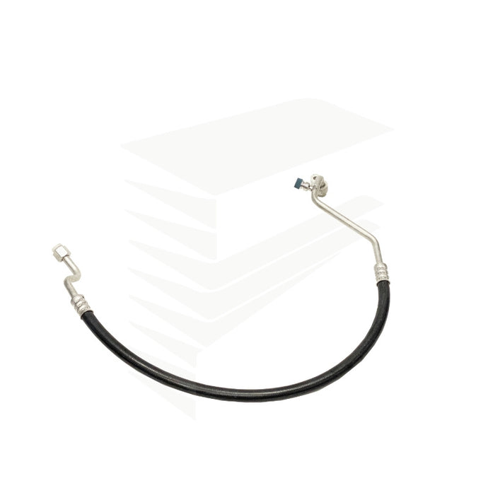 FreshenOPT I OEM Mitsubishi Auto AC Hose I Contact us to get a quote