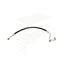 Load image into Gallery viewer, FreshenOPT I OEM Mitsubishi Auto AC Hose I Contact us to get a quote