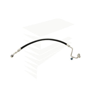 FreshenOPT I OEM Mitsubishi Auto AC Hose I Contact us to get a quote