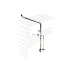 Load image into Gallery viewer, FreshenOPT I OEM AUTO AC Hose I Contact us to get a quote